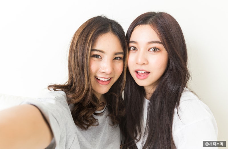 korean_friend